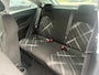 Opel Corsa 1.0 Turbo Color Edition Opc line Airco Camera