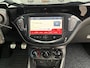 Opel Corsa 1.0 Turbo Color Edition Opc line Airco Camera