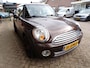 MINI Cooper Mini 1.6 Pepper