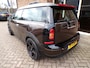 MINI Cooper Mini 1.6 Pepper