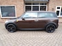 MINI Cooper Mini 1.6 Pepper