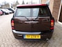MINI Cooper Mini 1.6 Pepper