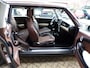MINI Cooper Mini 1.6 Pepper