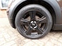 MINI Cooper Mini 1.6 Pepper