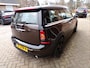 MINI Cooper Mini 1.6 Pepper
