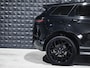Land Rover Range Rover Evoque 1.5 P300e AWD R-Dynamic S | Pano | 20"| Topv | Elektr. vertstelb. stoelen | Leer