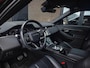 Land Rover Range Rover Evoque 1.5 P300e AWD R-Dynamic S | Pano | 20"| Topv | Elektr. vertstelb. stoelen | Leer