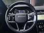 Land Rover Range Rover Evoque 1.5 P300e AWD R-Dynamic S | Pano | 20"| Topv | Elektr. vertstelb. stoelen | Leer