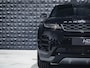 Land Rover Range Rover Evoque 1.5 P300e AWD R-Dynamic S | Pano | 20"| Topv | Elektr. vertstelb. stoelen | Leer