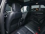Land Rover Range Rover Evoque 1.5 P300e AWD R-Dynamic S | Pano | 20"| Topv | Elektr. vertstelb. stoelen | Leer