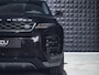 Land Rover Range Rover Evoque 1.5 P300e AWD R-Dynamic S | Pano | 20"| Topv | Elektr. vertstelb. stoelen | Leer