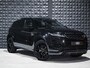 Land Rover Range Rover Evoque 1.5 P300e AWD R-Dynamic S | Pano | 20"| Topv | Elektr. vertstelb. stoelen | Leer