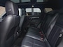 Land Rover Range Rover Evoque 1.5 P300e AWD R-Dynamic S | Pano | 20"| Topv | Elektr. vertstelb. stoelen | Leer