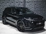 Land Rover Range Rover Evoque 1.5 P300e AWD R-Dynamic S | Pano | 20"| Topv | Elektr. vertstelb. stoelen | Leer