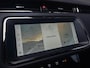 Land Rover Range Rover Evoque 1.5 P300e AWD R-Dynamic S | Pano | 20"| Topv | Elektr. vertstelb. stoelen | Leer