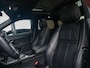Land Rover Range Rover Evoque 1.5 P300e AWD R-Dynamic S | Pano | 20"| Topv | Elektr. vertstelb. stoelen | Leer