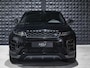 Land Rover Range Rover Evoque 1.5 P300e AWD R-Dynamic S | Pano | 20"| Topv | Elektr. vertstelb. stoelen | Leer