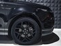 Land Rover Range Rover Evoque 1.5 P300e AWD R-Dynamic S | Pano | 20"| Topv | Elektr. vertstelb. stoelen | Leer