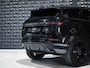Land Rover Range Rover Evoque 1.5 P300e AWD R-Dynamic S | Pano | 20"| Topv | Elektr. vertstelb. stoelen | Leer
