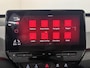 Volkswagen ID.3 First Plus 58 kWh | Carplay | Navigatie | 20" LM velgen | Camera