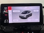 Volkswagen ID.3 First Plus 58 kWh | Carplay | Navigatie | 20" LM velgen | Camera