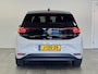 Volkswagen ID.3 First Plus 58 kWh | Carplay | Navigatie | 20" LM velgen | Camera