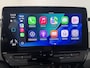 Volkswagen ID.3 First Plus 58 kWh | Carplay | Navigatie | 20" LM velgen | Camera