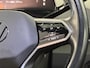 Volkswagen ID.3 First Plus 58 kWh | Carplay | Navigatie | 20" LM velgen | Camera