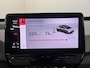 Volkswagen ID.3 First Plus 58 kWh | Carplay | Navigatie | 20" LM velgen | Camera