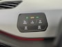 Volkswagen ID.3 First Plus 58 kWh | Carplay | Navigatie | 20" LM velgen | Camera