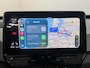 Volkswagen ID.3 First Plus 58 kWh | Carplay | Navigatie | 20" LM velgen | Camera