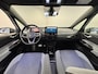 Volkswagen ID.3 First Plus 58 kWh | Carplay | Navigatie | 20" LM velgen | Camera