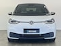 Volkswagen ID.3 First Plus 58 kWh | Carplay | Navigatie | 20" LM velgen | Camera