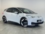 Volkswagen ID.3 First Plus 58 kWh | Carplay | Navigatie | 20" LM velgen | Camera