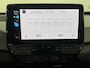 Volkswagen ID.3 First Plus 58 kWh | Carplay | Navigatie | 20" LM velgen | Camera