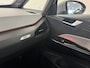 Volkswagen ID.3 First Plus 58 kWh | Carplay | Navigatie | 20" LM velgen | Camera