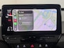 Volkswagen ID.3 First Plus 58 kWh | Carplay | Navigatie | 20" LM velgen | Camera