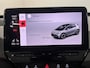 Volkswagen ID.3 First Plus 58 kWh | Carplay | Navigatie | 20" LM velgen | Camera