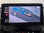 Volkswagen ID.3 First Plus 58 kWh | Carplay | Navigatie | 20" LM velgen | Camera