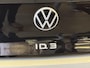 Volkswagen ID.3 First Plus 58 kWh | Carplay | Navigatie | 20" LM velgen | Camera