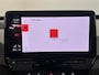 Volkswagen ID.3 First Plus 58 kWh | Carplay | Navigatie | 20" LM velgen | Camera