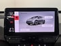 Volkswagen ID.3 First Plus 58 kWh | Carplay | Navigatie | 20" LM velgen | Camera