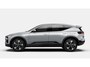 Polestar 3 Long Range Single Motor 111 kWh Pilot | Pilot Assist, Lane Change Assist, Park Assist + 360º camera met 3D-weergave, Warmtepomp, Parkeerklimaat, 20"Aero Velgen, High-performance audiosysteem met 10 Speakers, Polestar Digital Key,