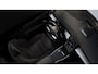 Polestar 3 Long Range Single Motor 111 kWh Pilot | Pilot Assist, Lane Change Assist, Park Assist + 360º camera met 3D-weergave, Warmtepomp, Parkeerklimaat, 20"Aero Velgen, High-performance audiosysteem met 10 Speakers, Polestar Digital Key,
