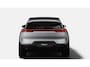 Polestar 3 Long Range Single Motor 111 kWh Pilot | Pilot Assist, Lane Change Assist, Park Assist + 360º camera met 3D-weergave, Warmtepomp, Parkeerklimaat, 20"Aero Velgen, High-performance audiosysteem met 10 Speakers, Polestar Digital Key,
