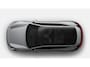Polestar 3 Long Range Single Motor 111 kWh Pilot | Pilot Assist, Lane Change Assist, Park Assist + 360º camera met 3D-weergave, Warmtepomp, Parkeerklimaat, 20"Aero Velgen, High-performance audiosysteem met 10 Speakers, Polestar Digital Key,