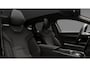 Polestar 3 Long Range Single Motor 111 kWh Pilot | Pilot Assist, Lane Change Assist, Park Assist + 360º camera met 3D-weergave, Warmtepomp, Parkeerklimaat, 20"Aero Velgen, High-performance audiosysteem met 10 Speakers, Polestar Digital Key,