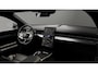 Polestar 3 Long Range Single Motor 111 kWh Pilot | Pilot Assist, Lane Change Assist, Park Assist + 360º camera met 3D-weergave, Warmtepomp, Parkeerklimaat, 20"Aero Velgen, High-performance audiosysteem met 10 Speakers, Polestar Digital Key,
