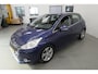 Peugeot 208 1.4 VTi 95PK 5D Allure(1ste eigenaars&Dealeronderhouden)