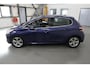 Peugeot 208 1.4 VTi 95PK 5D Allure(1ste eigenaars&Dealeronderhouden)